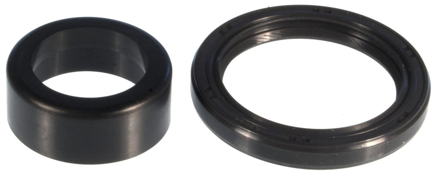 2014, 2013, 2012, 2011, 2010, 2009, 2008, 2007, 2006 Kia Optima Fe Engine Timing Cover Gasket Set