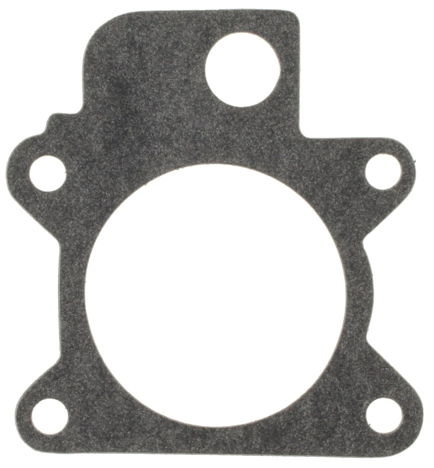 1999, 1998, 1997, 1996, 1995, 1994, 1993 Isuzu Rodeo Fuel Injection Throttle Body Mounting Gasket