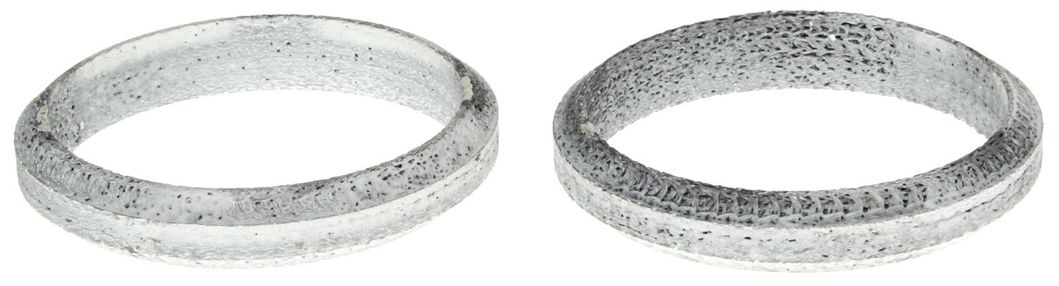 2003, 2002, 2001, 2000 Ford Excursion Club Wagon Exhaust Pipe Flange Gasket