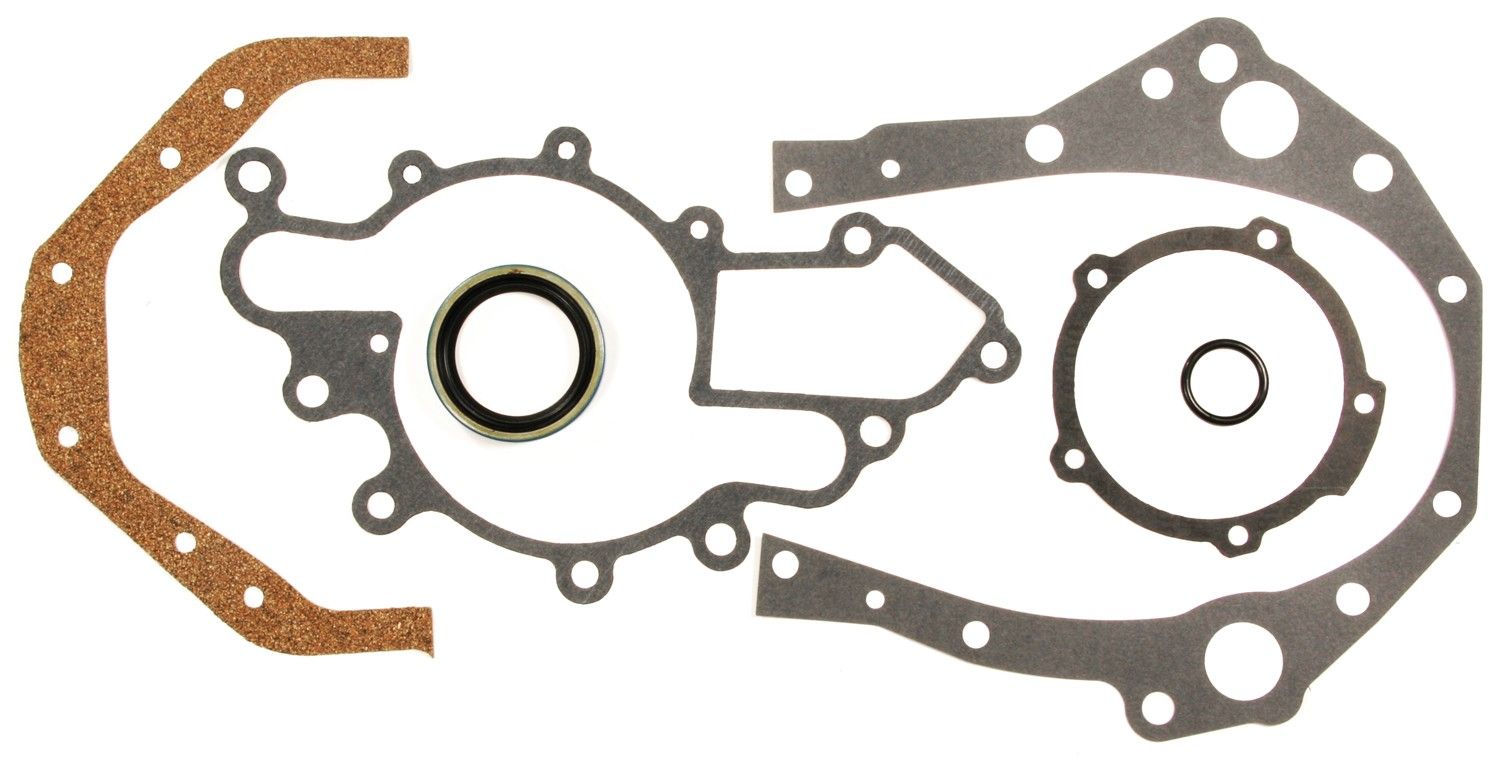 1986, 1985, 1984 Jeep Cherokee Engine Timing Cover Gasket Set