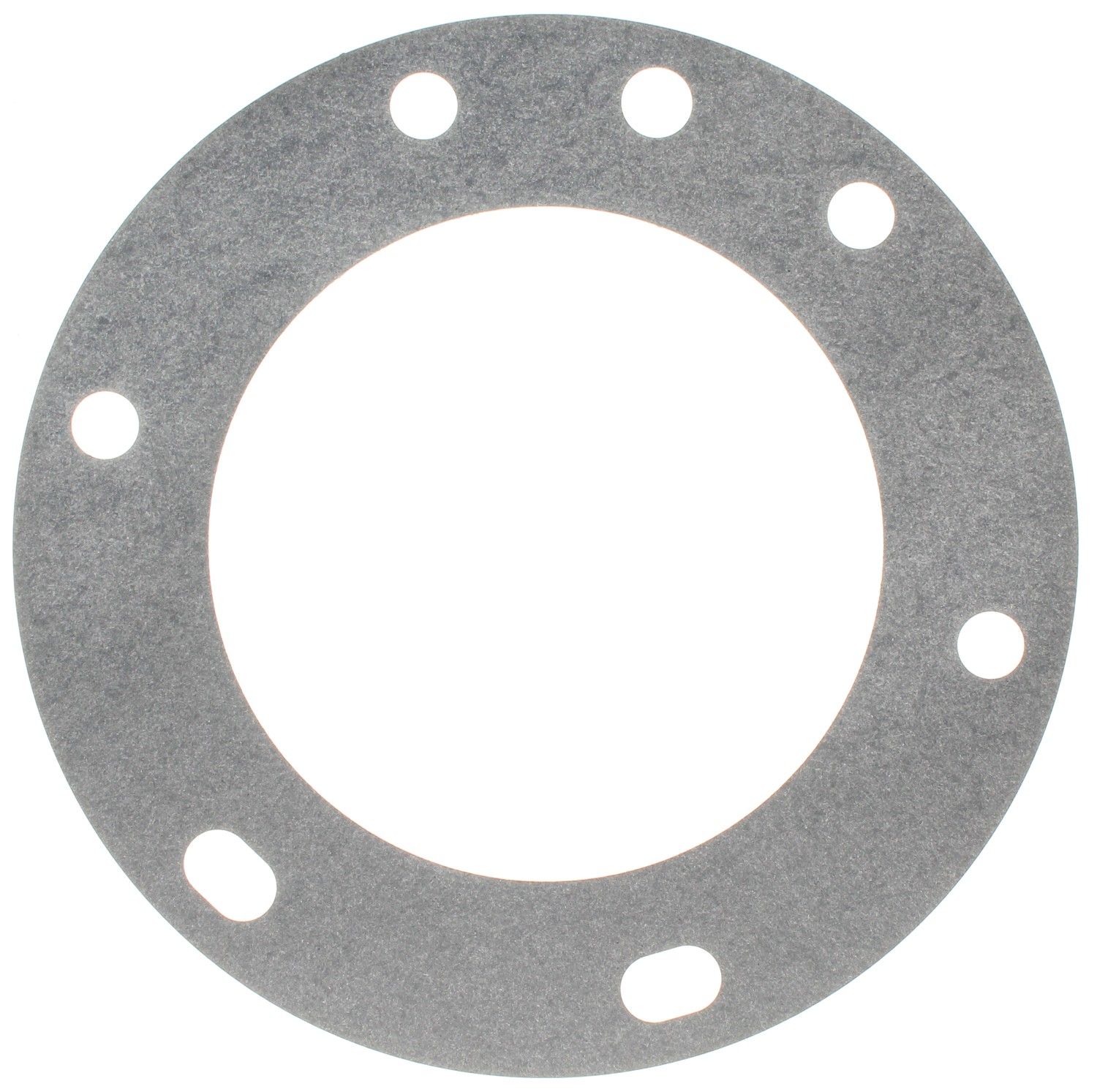 2005, 2004, 2003 Lincoln Aviator Transfer Case Gasket Set
