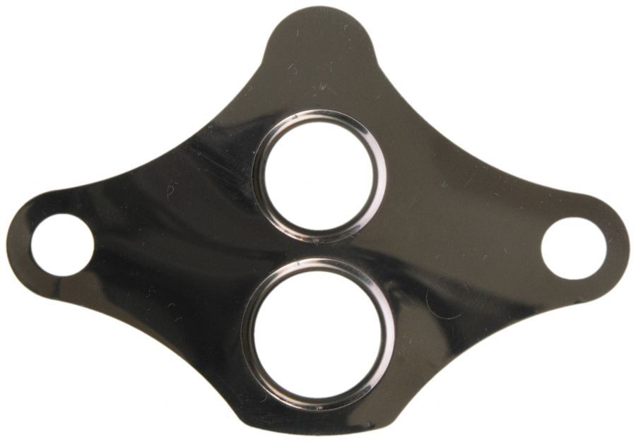 2003, 2002, 2001, 2000, 1999, 1998 Isuzu Rodeo Exhaust Gas Recirculation (EGR) Valve Gasket