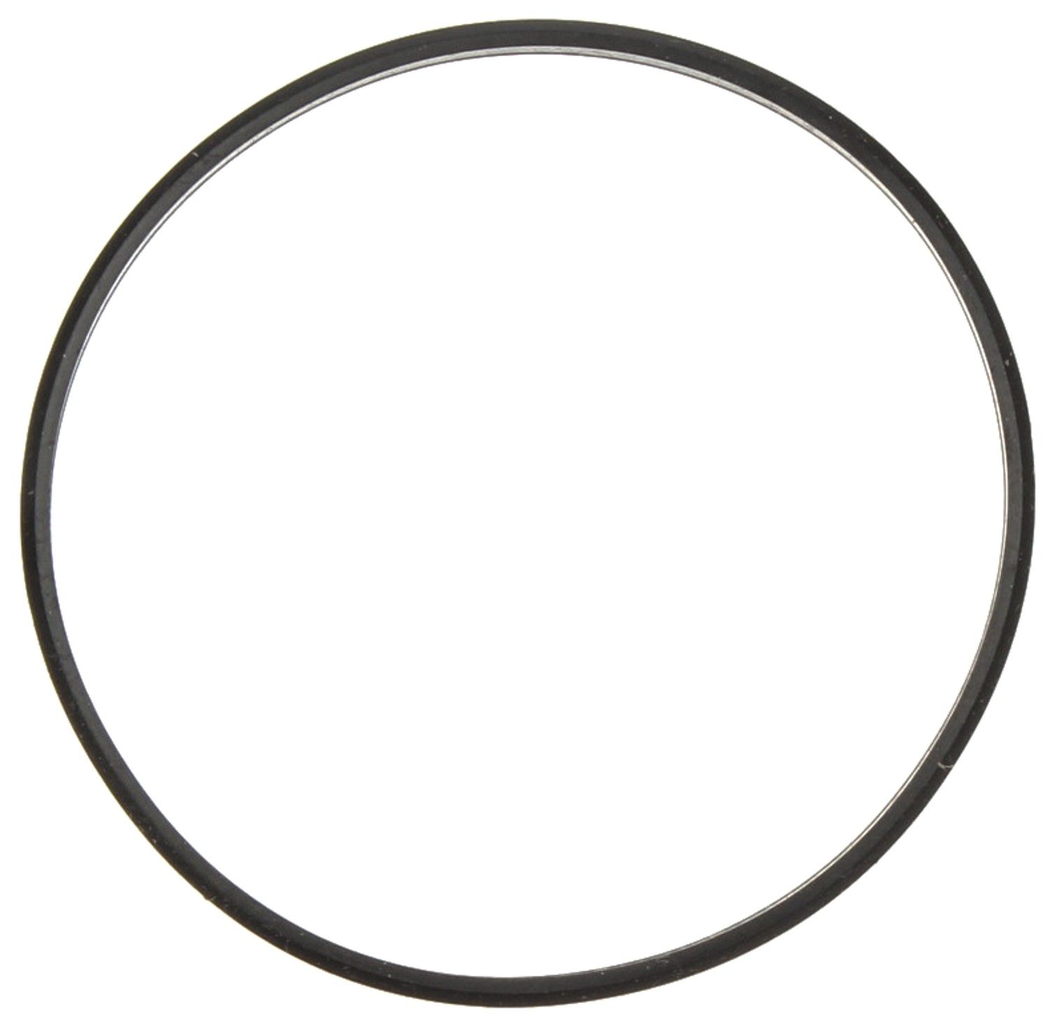 2003, 2002, 2001, 2000 Ford Excursion Club Wagon Engine Coolant Water Inlet Gasket