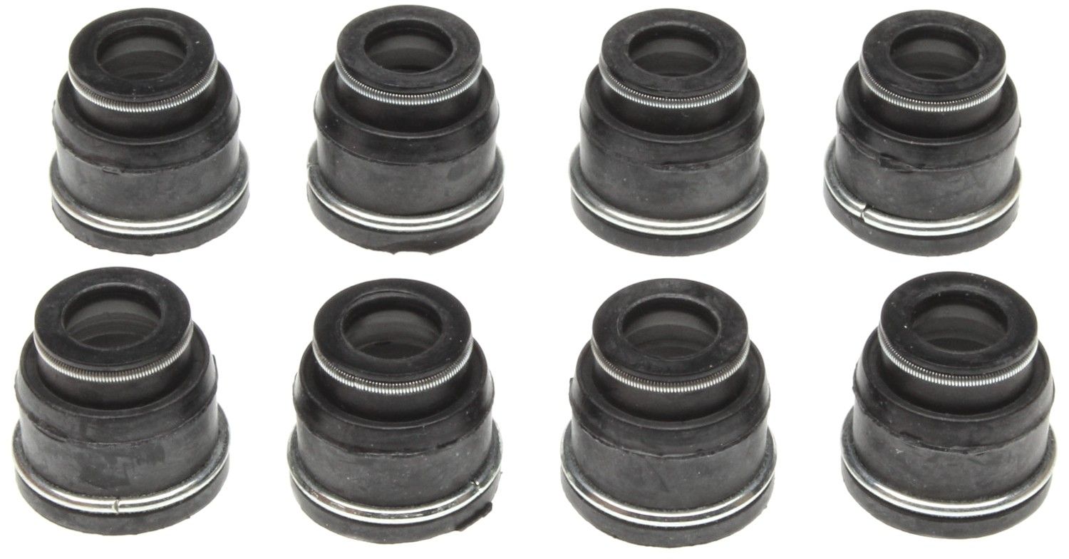 1997, 1996, 1995, 1994, 1993, 1992, 1991 Isuzu Rodeo Engine Valve Stem Oil Seal Set