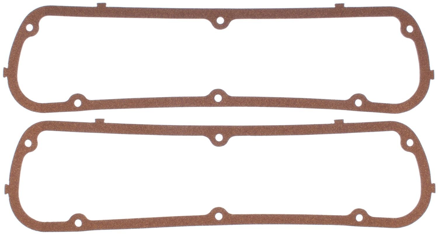 2001, 2000, 1999, 1998, 1997, 1996 Ford Explorer Cobra Engine Valve Cover Gasket Set