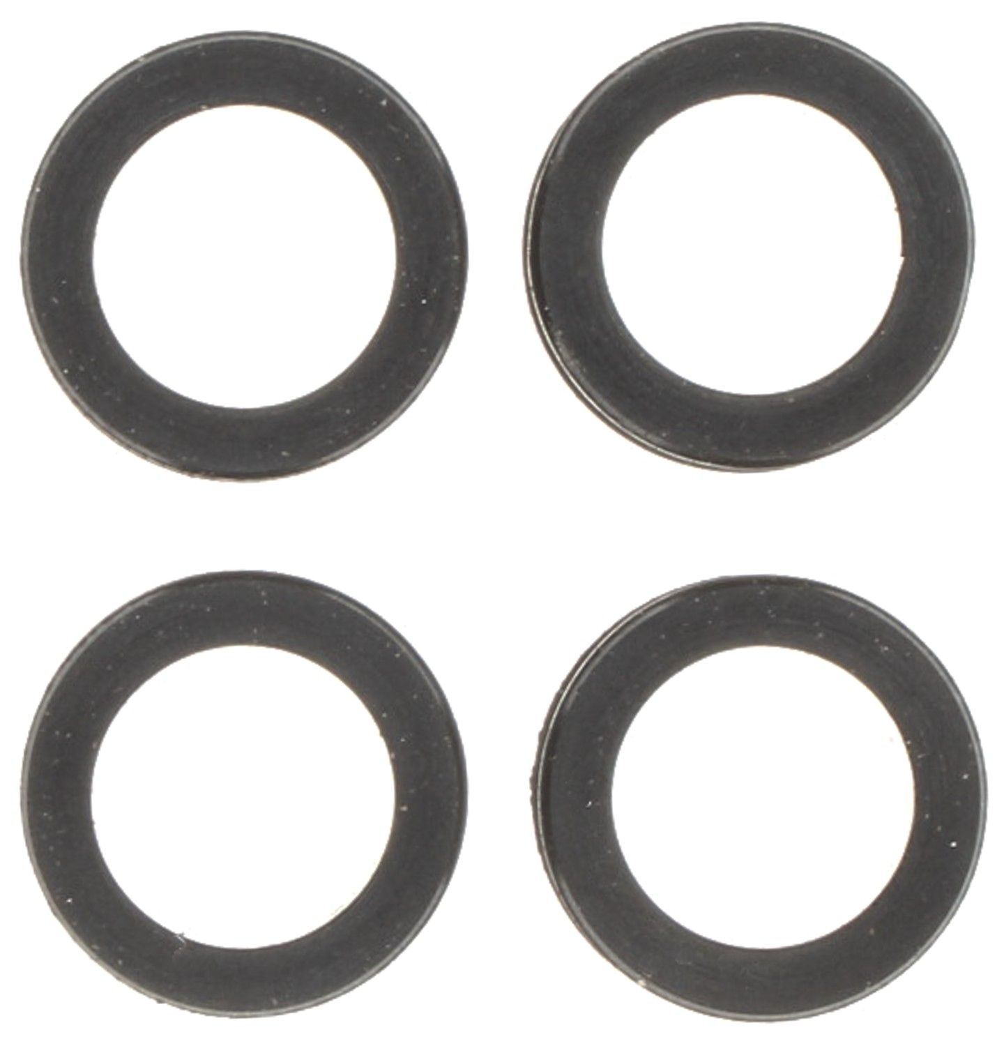 2003, 2002, 2001, 2000, 1999, 1998, 1997, 1996, 1995, 1994, 1993, 1992 Lexus ES300 Fuel Injector Seal Kit