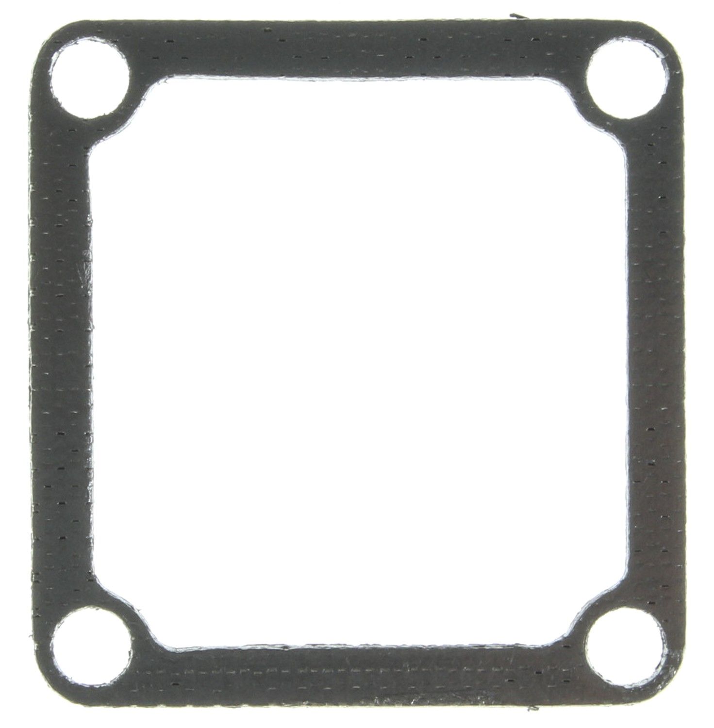 1993, 1992, 1991, 1990, 1989 Dodge D350 Engine Intake Manifold Gasket