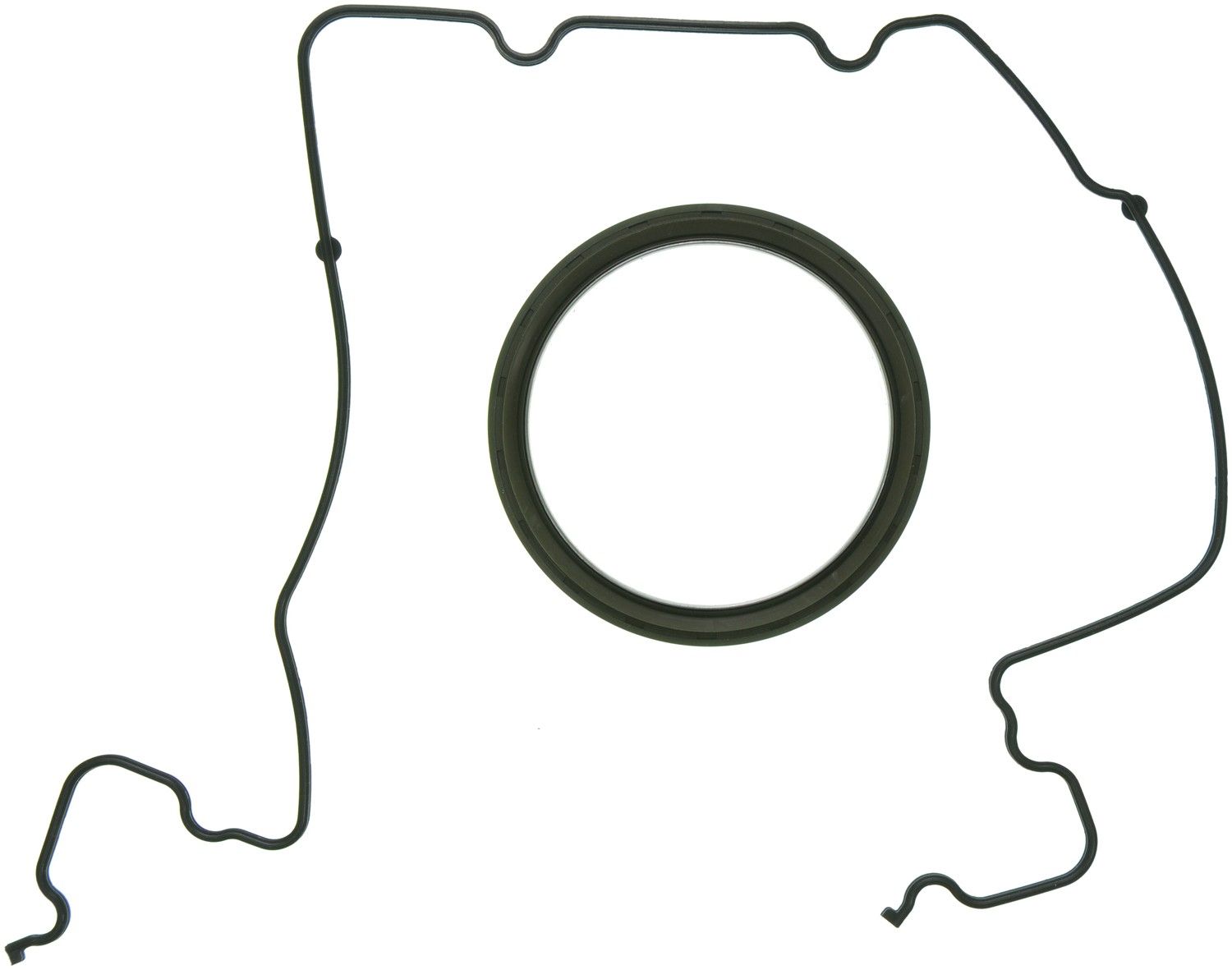 2005, 2004, 2003 Ford Excursion Club Wagon Engine Main Bearing Gasket Set