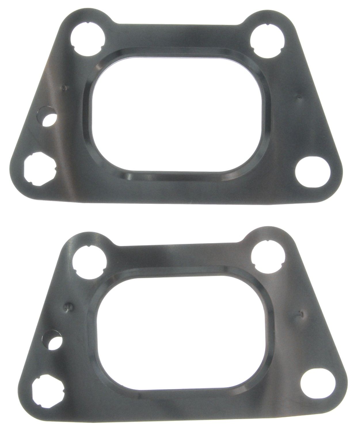 2017, 2016, 2015, 2014, 2013, 2012, 2011, 2010 Chevrolet Equinox Exhaust Manifold Gasket Set