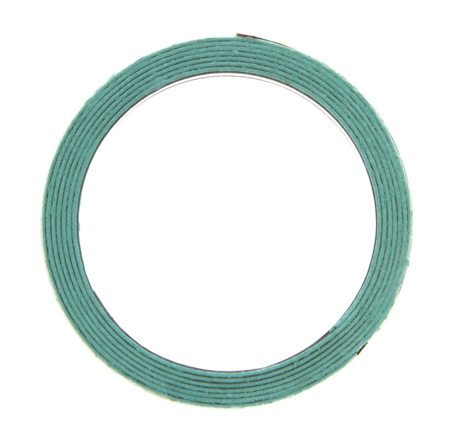 2008, 2007, 2006, 2005, 2004, 2003 Mazda 6 Catalytic Converter Gasket