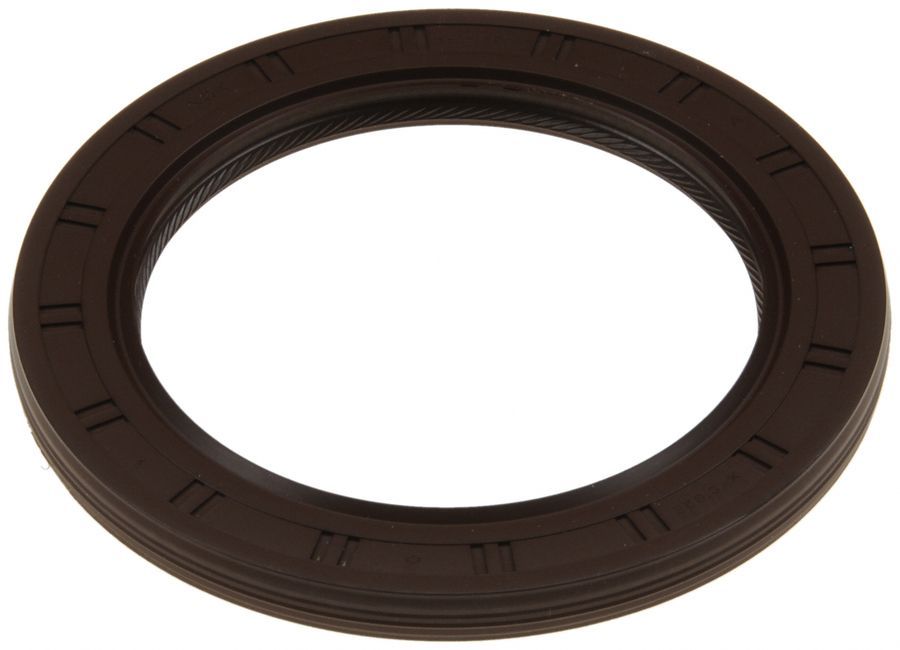 2019, 2018, 2017, 2016, 2015, 2014 Nissan Versa Note Express Engine Crankshaft Seal