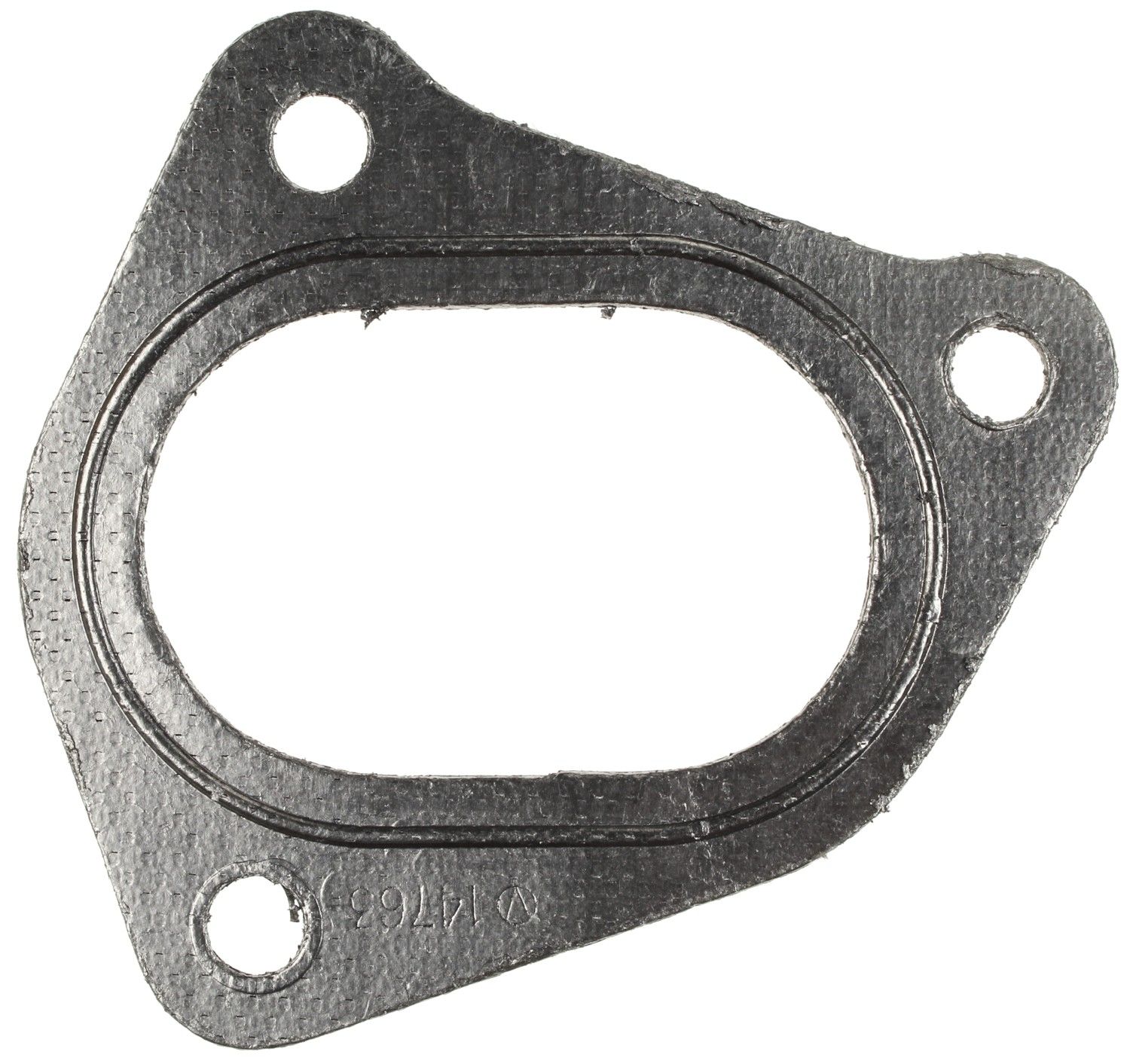 1997, 1996, 1995, 1994, 1993, 1992, 1991 Ford Explorer Catalytic Converter Gasket