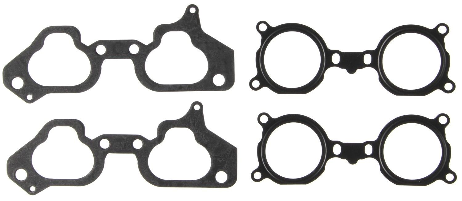 2008, 2007, 2006, 2005, 2004 Subaru Forester Engine Intake Manifold Gasket Set