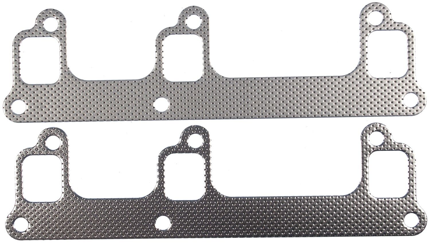 1985, 1984, 1983, 1982, 1981, 1980 Chevrolet Caprice Exhaust Manifold Gasket Set