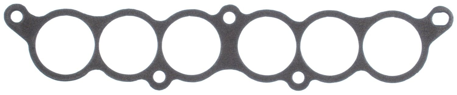 Fuel Injection Plenum Gasket