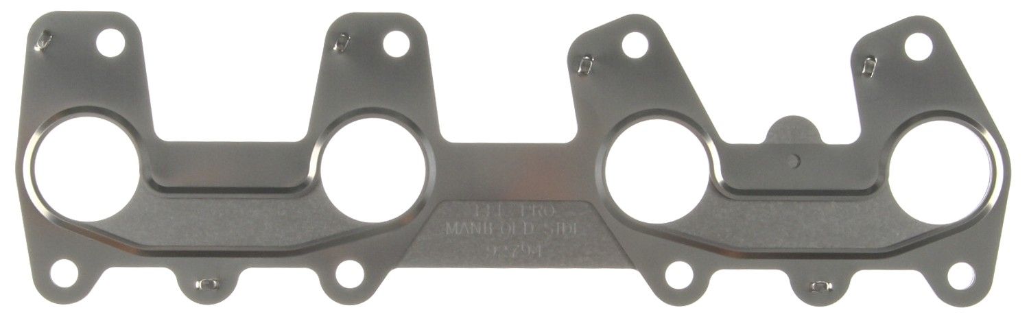 2003, 2002, 2001, 2000 Chevrolet S10 Exhaust Manifold Gasket