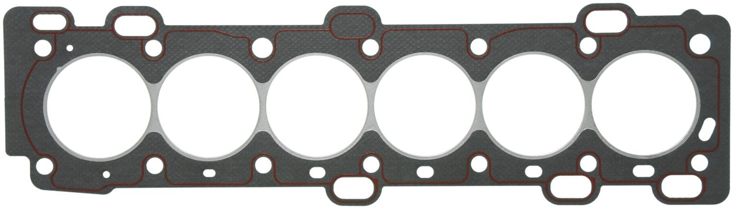 2004, 2003, 2002, 2001, 2000 Volvo S80 Engine Cylinder Head Gasket