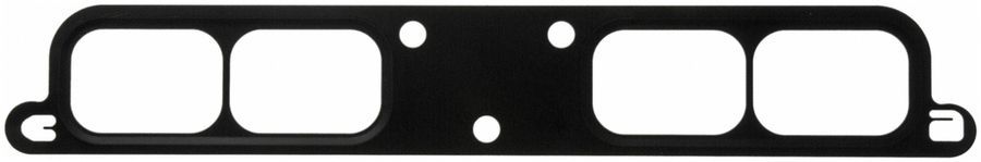 2007, 2006, 2005, 2004, 2003, 2002, 2001 Dodge Caravan Fuel Injection Plenum Gasket