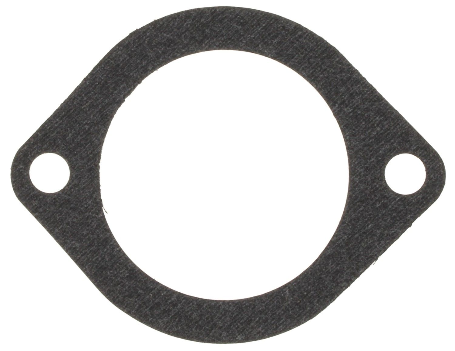 1984 Ford F-150 Econoline Club Wagon Engine Coolant Water Inlet Gasket