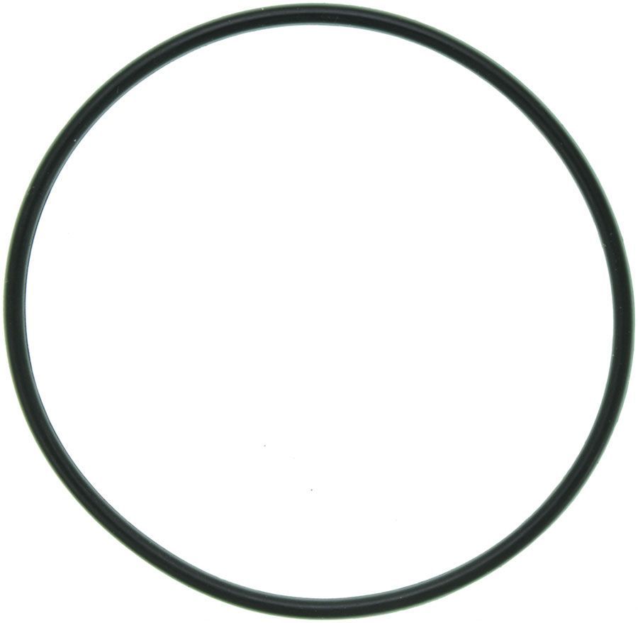 2005, 2004, 2003 Ford Excursion Club Wagon Engine Coolant Outlet Gasket
