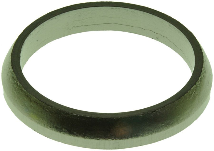 2018, 2017, 2016, 2015, 2014 Nissan Versa Note Exhaust Pipe Flange Gasket