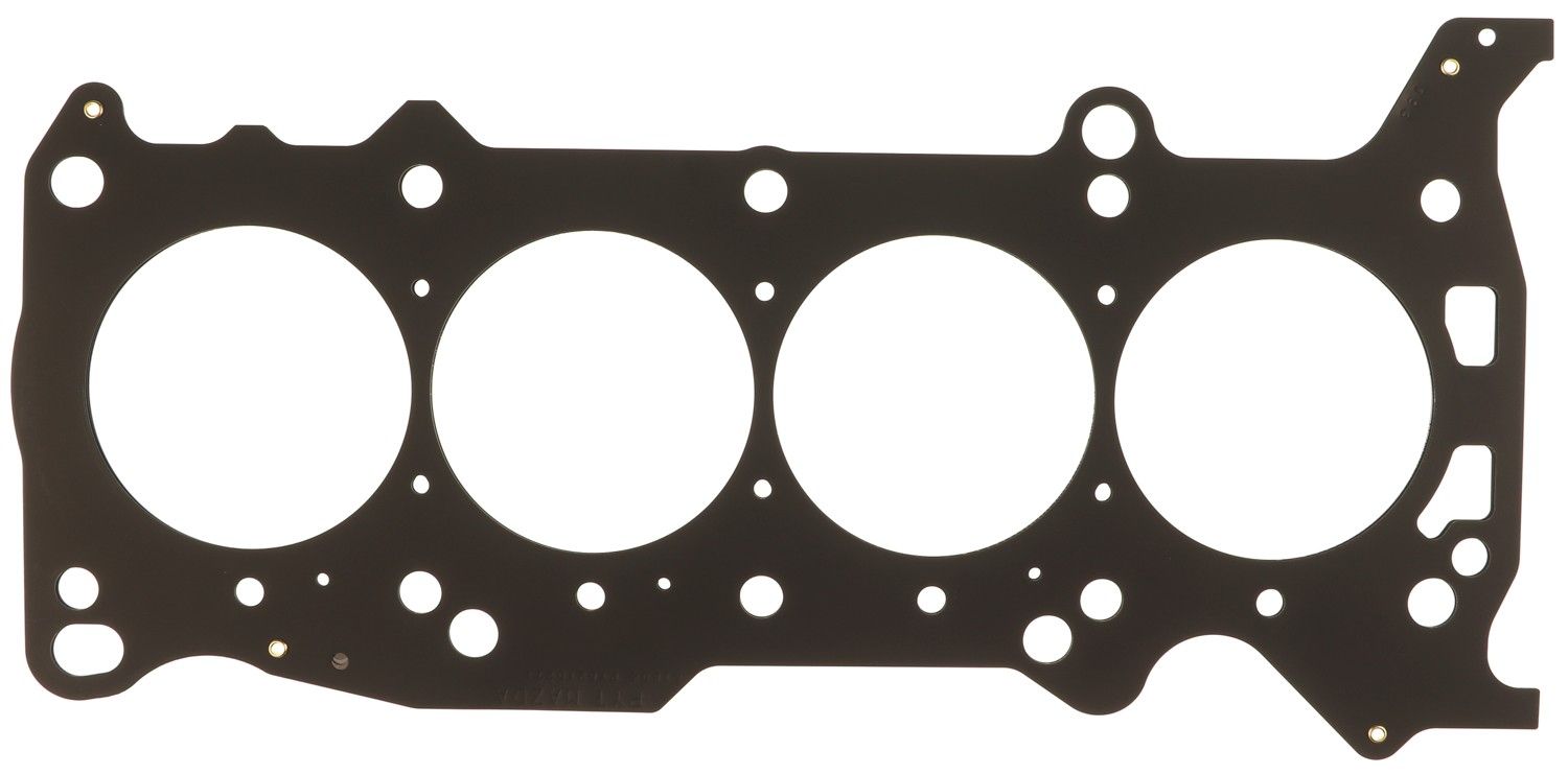 2022, 2021 Mazda 3 Engine Cylinder Head Gasket