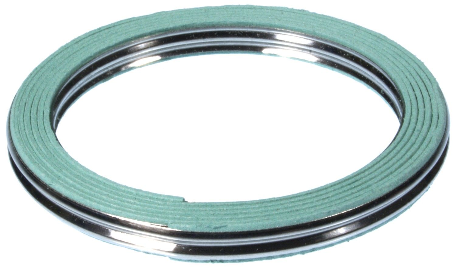 2006, 2005, 2004, 2003, 2002 Mazda MPV Catalytic Converter Gasket