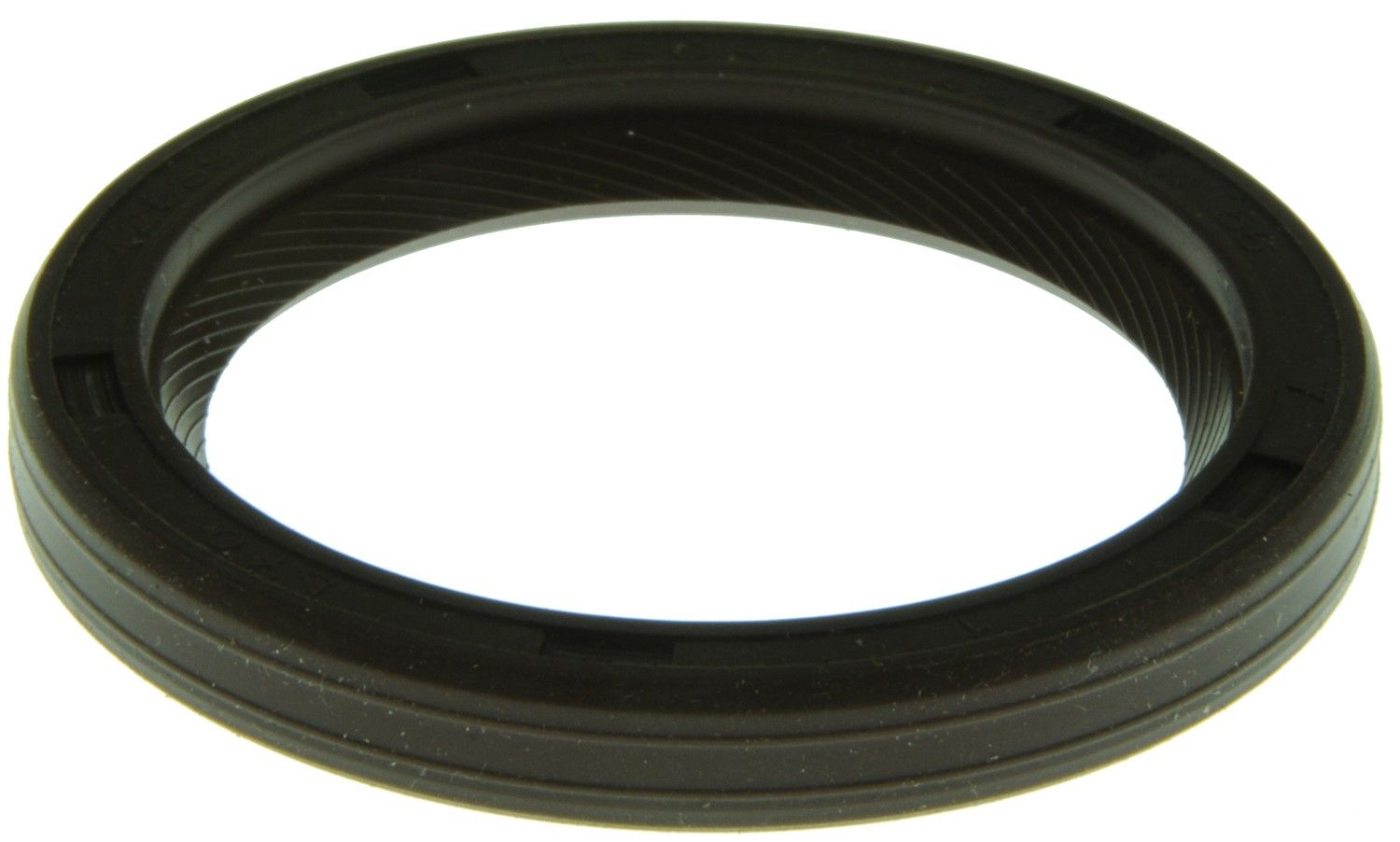 Engine Camshaft Seal