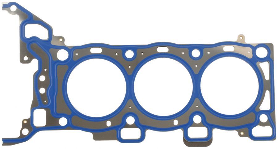 2012, 2011, 2010 Chevrolet Equinox Engine Cylinder Head Gasket