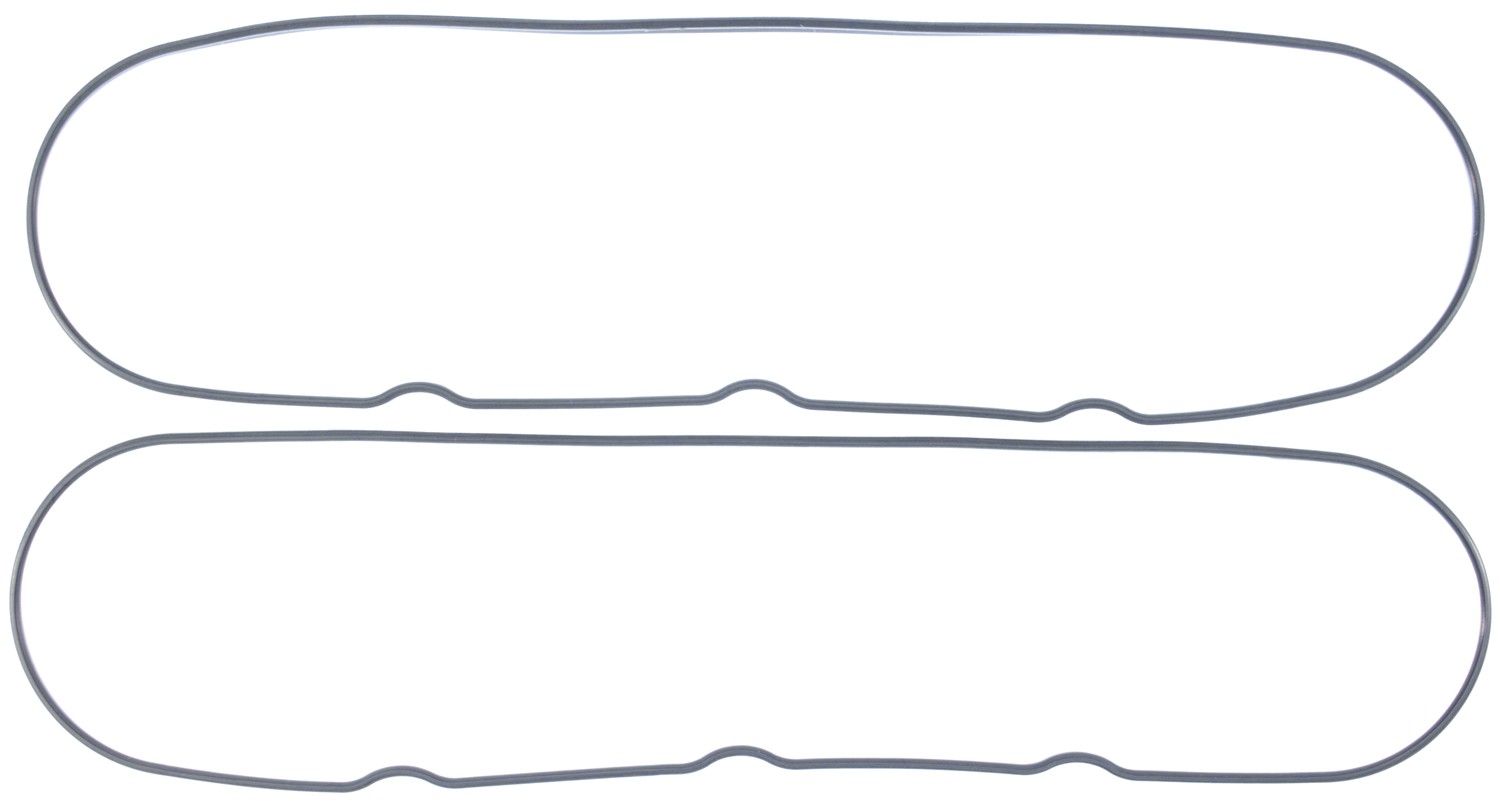 2006-2009 Avanti II Engine Valve Cover Gasket Set Victor Gaskets