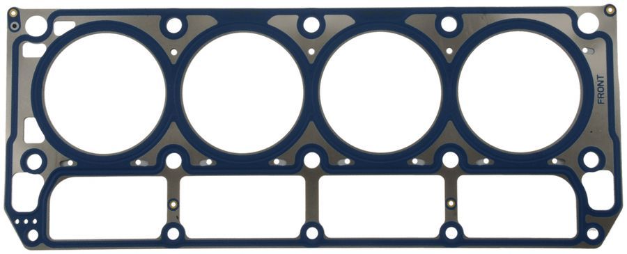 2004, 2003 Chevrolet SSR Engine Cylinder Head Gasket