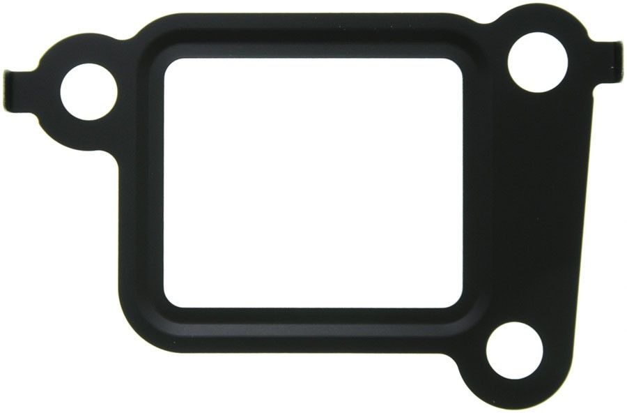 2008, 2007, 2006, 2005, 2004, 2003 INFINITI M45 Engine Coolant Outlet Gasket