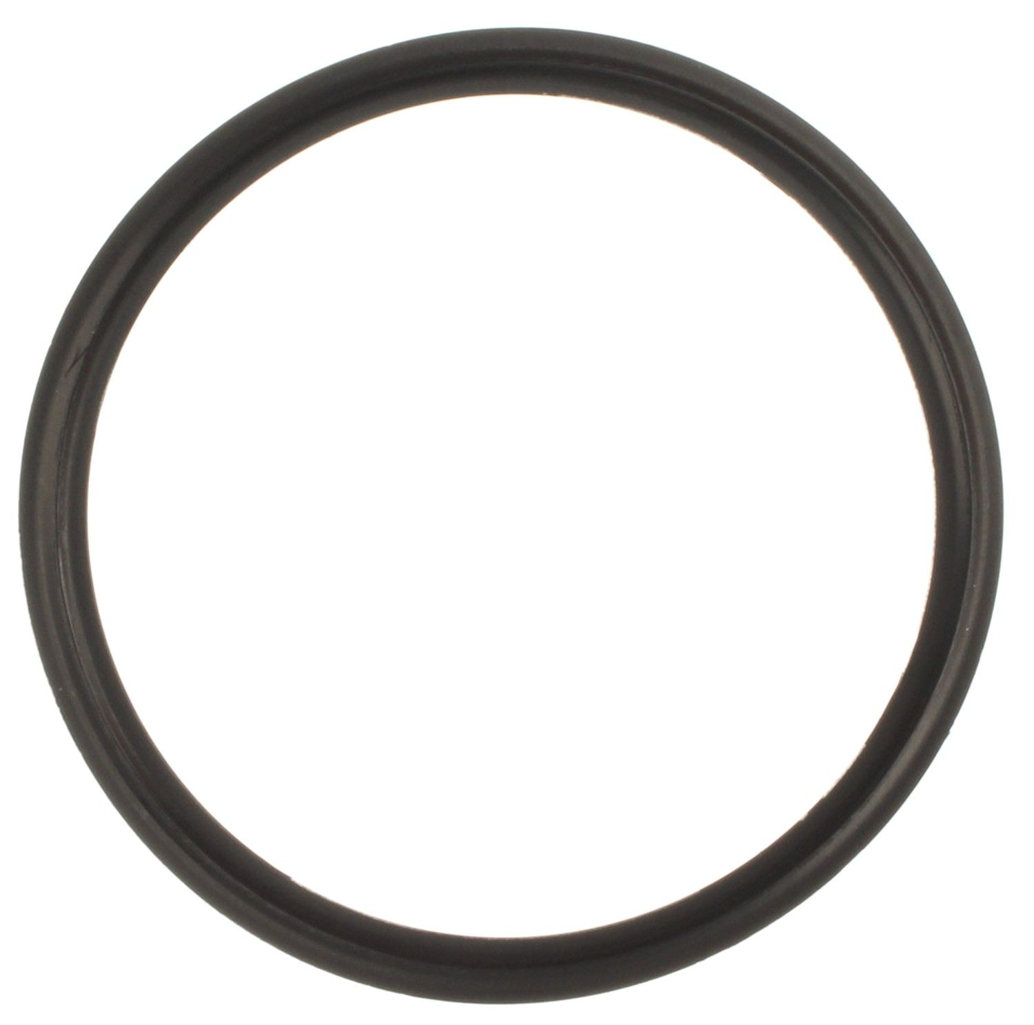 1961, 1960, 1959, 1958, 1957, 1956, 1955 Dodge Lancer Distributor Mounting Gasket
