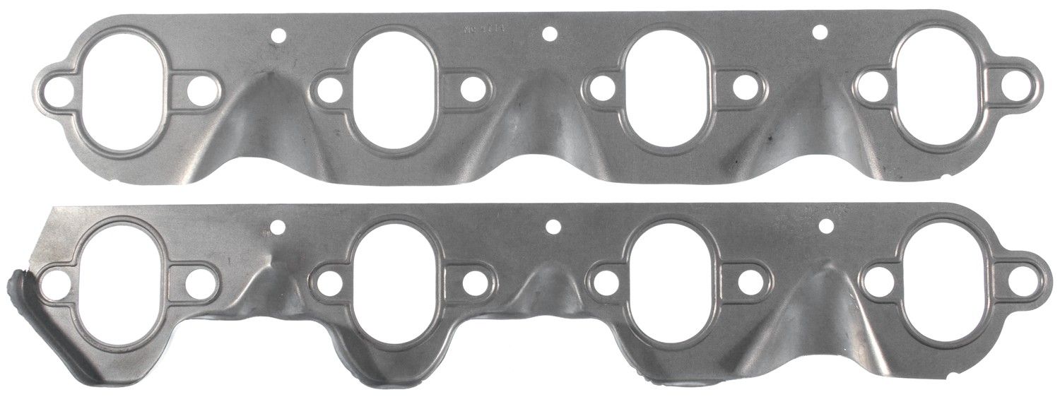 1976, 1975, 1974, 1973, 1972 Ford Custom 500 Sedan Exhaust Manifold Gasket Set