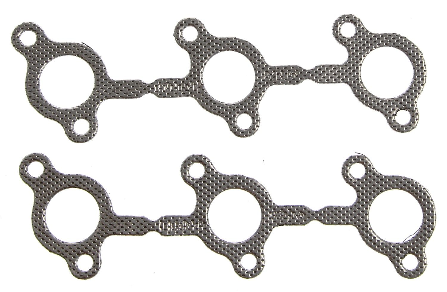 1992, 1991, 1990 Ford Probe Exhaust Manifold Gasket Set