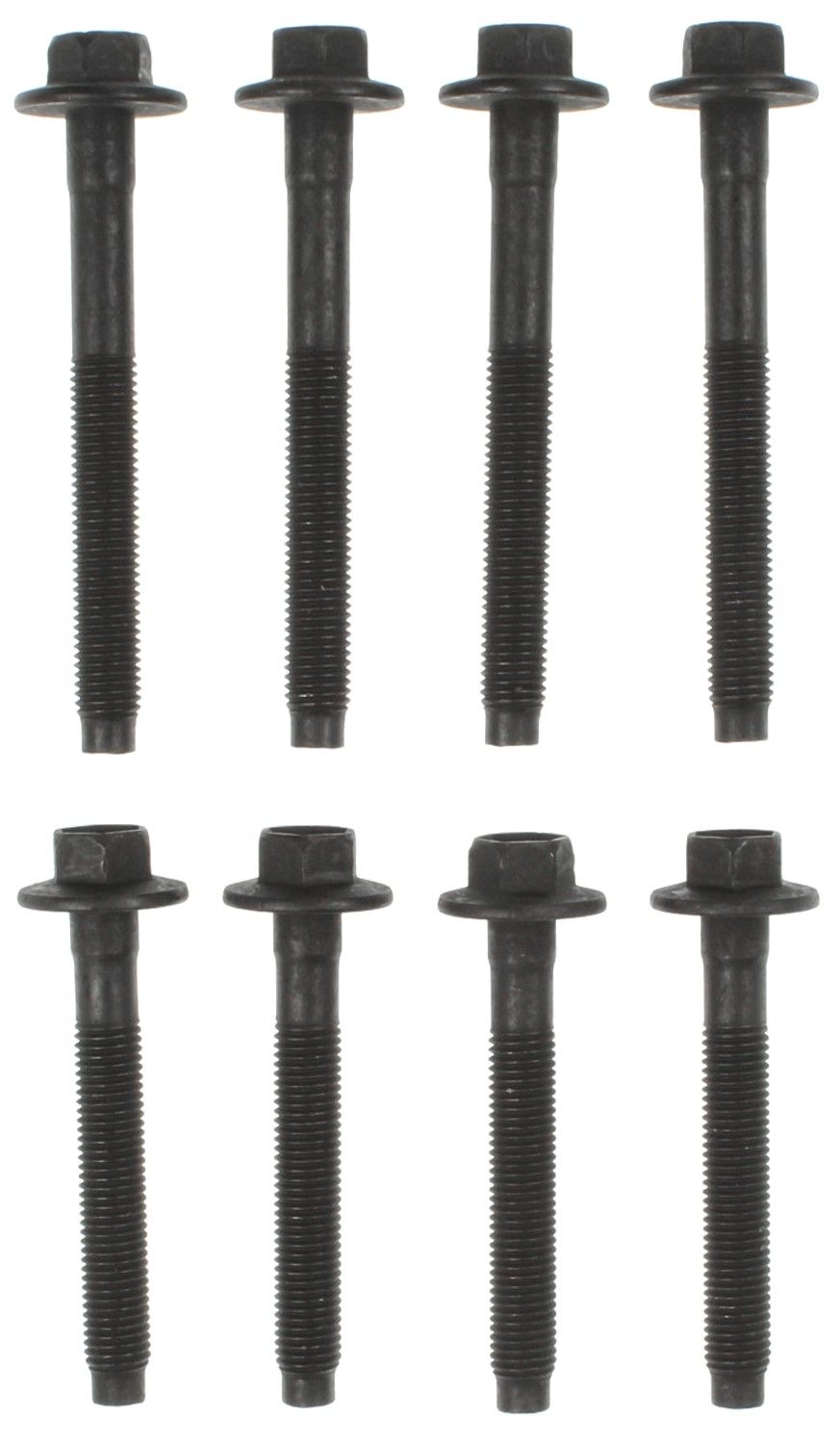1995, 1994, 1993, 1992, 1991, 1990, 1989 Ford Taurus Engine Cylinder Head Bolt Set