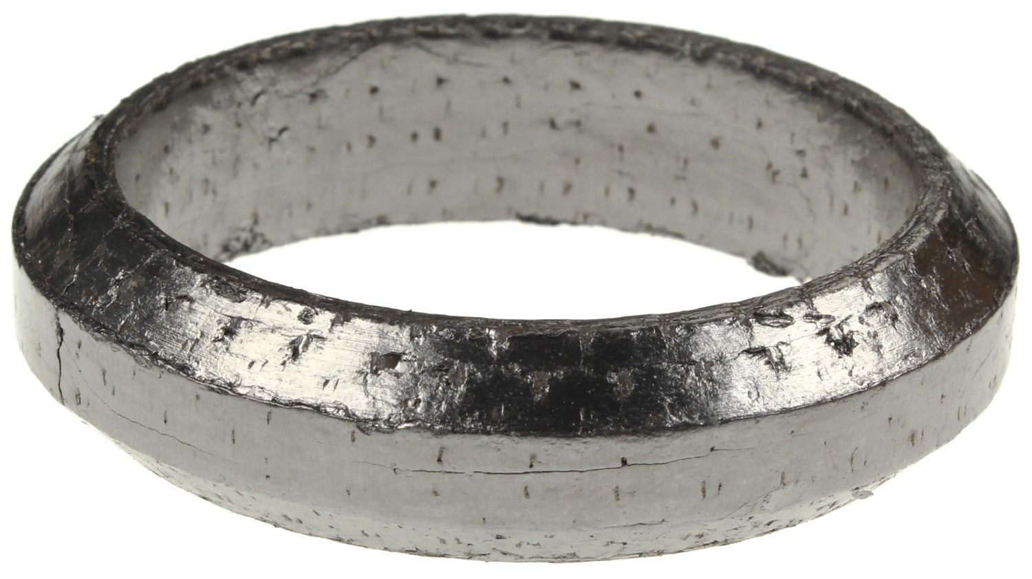 1968, 1967, 1966, 1965, 1964, 1963 Chevrolet Chevy II Exhaust Pipe Flange Gasket