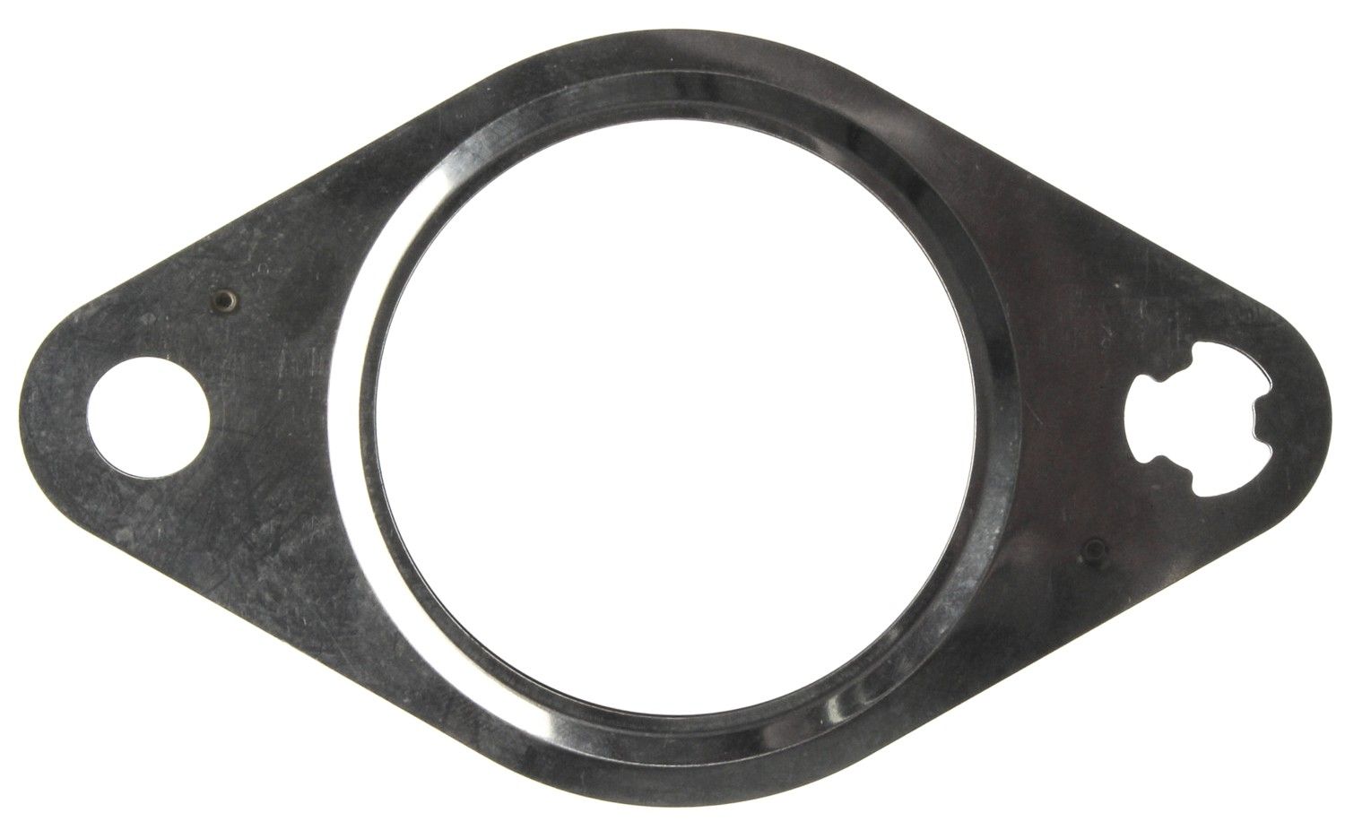 2019, 2018, 2017, 2016, 2015, 2014, 2013, 2012, 2011 Ford Explorer Exhaust Pipe Flange Gasket