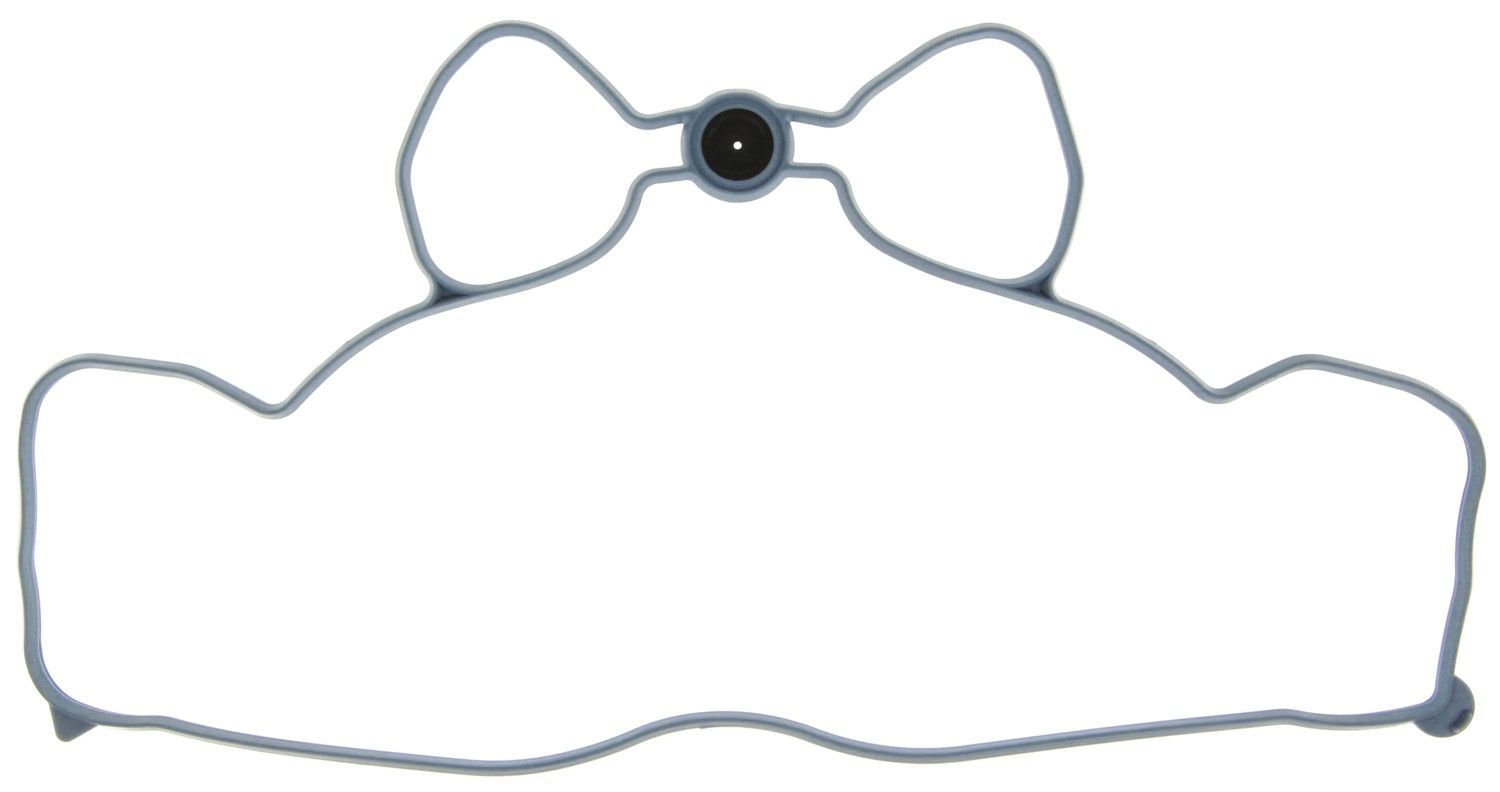 2002, 2001, 2000, 1999, 1998 Pontiac Sunfire Engine Intake Manifold Gasket