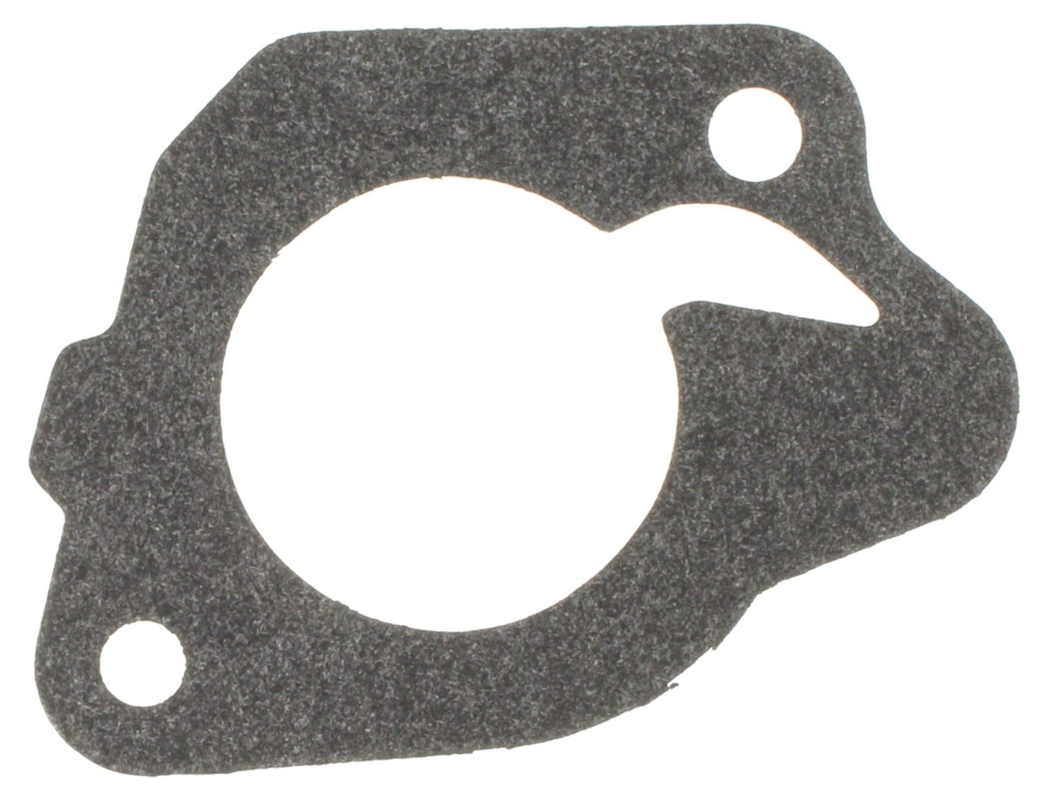 1994, 1993, 1992, 1991, 1990, 1989 Dodge Shadow Fuel Injection Throttle Body Mounting Gasket