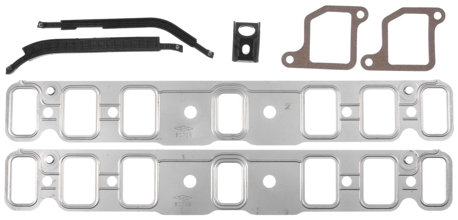1981, 1980 Chevrolet Caprice Engine Intake Manifold Gasket Set