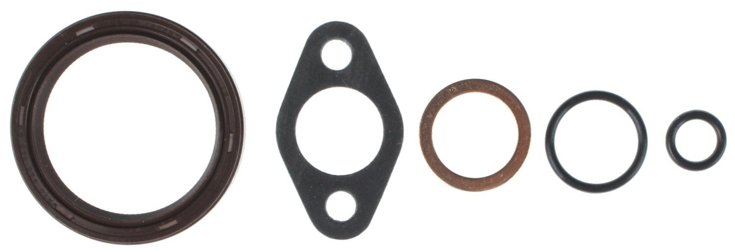 1997, 1996, 1995, 1994, 1993 Ford Probe Engine Timing Cover Gasket Set