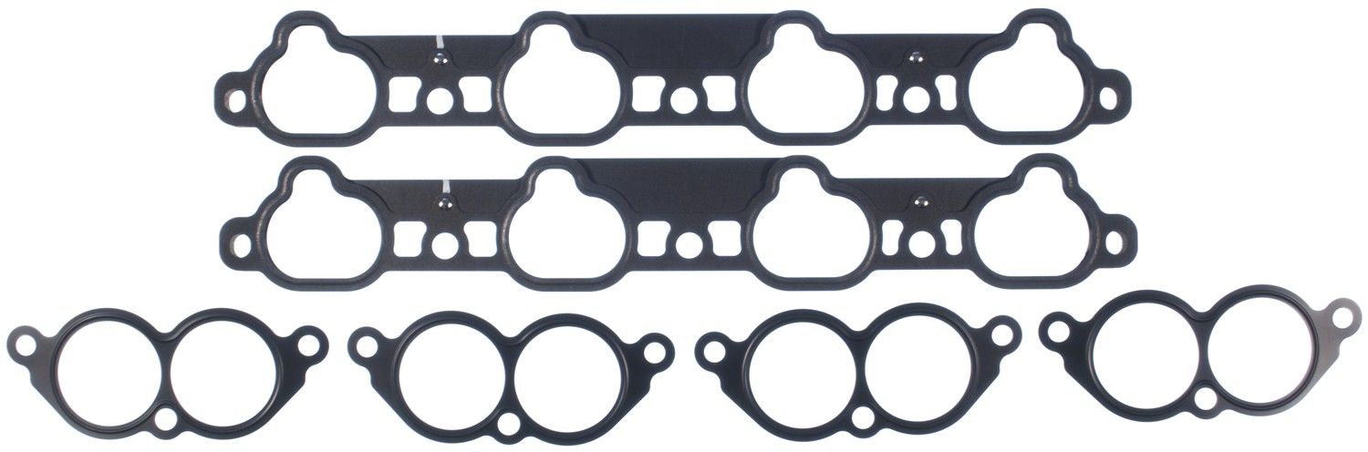 Engine Intake Manifold Gasket Set