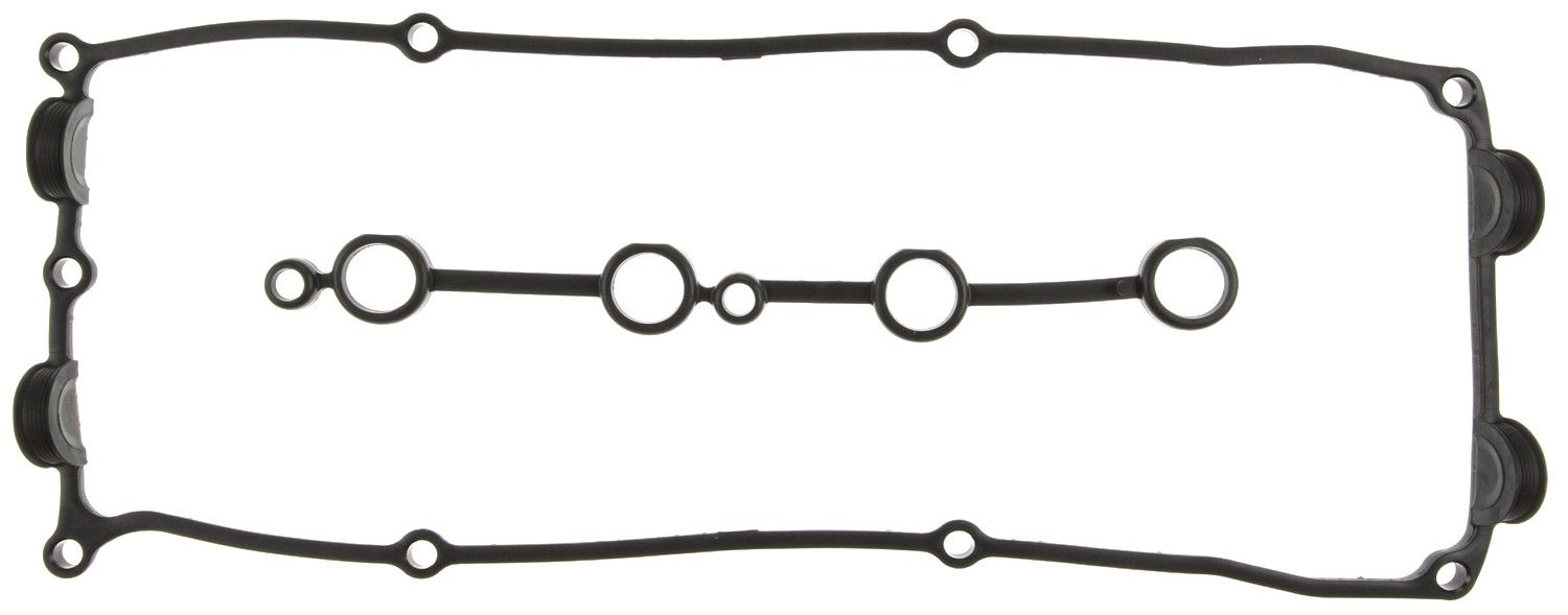 2004, 2003, 2002, 2001, 2000, 1999, 1998 Nissan Frontier Engine Valve Cover Gasket Set