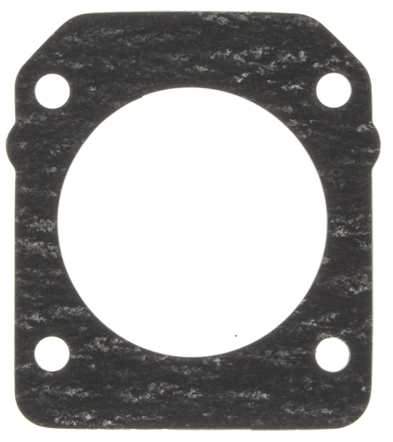 Fuel Injection Throttle Body Mounting Gasket