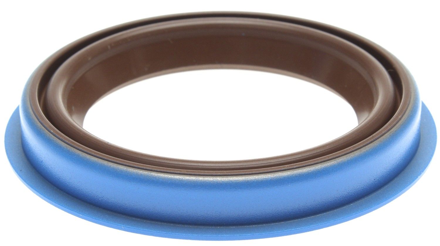 1985, 1984, 1983, 1982, 1981, 1980 Chevrolet Caprice Engine Timing Cover Seal