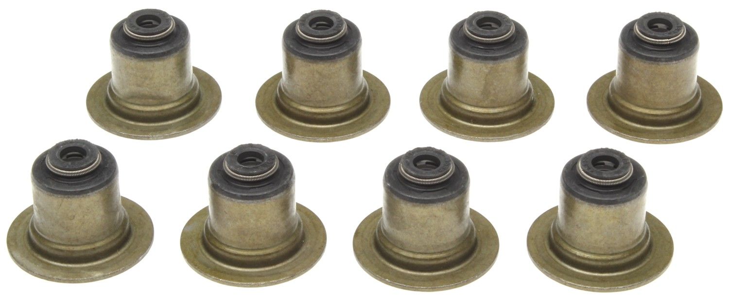 2013, 2012, 2011, 2010, 2009, 2008, 2007, 2006, 2005, 2004 Mazda 3 Engine Valve Stem Oil Seal Set