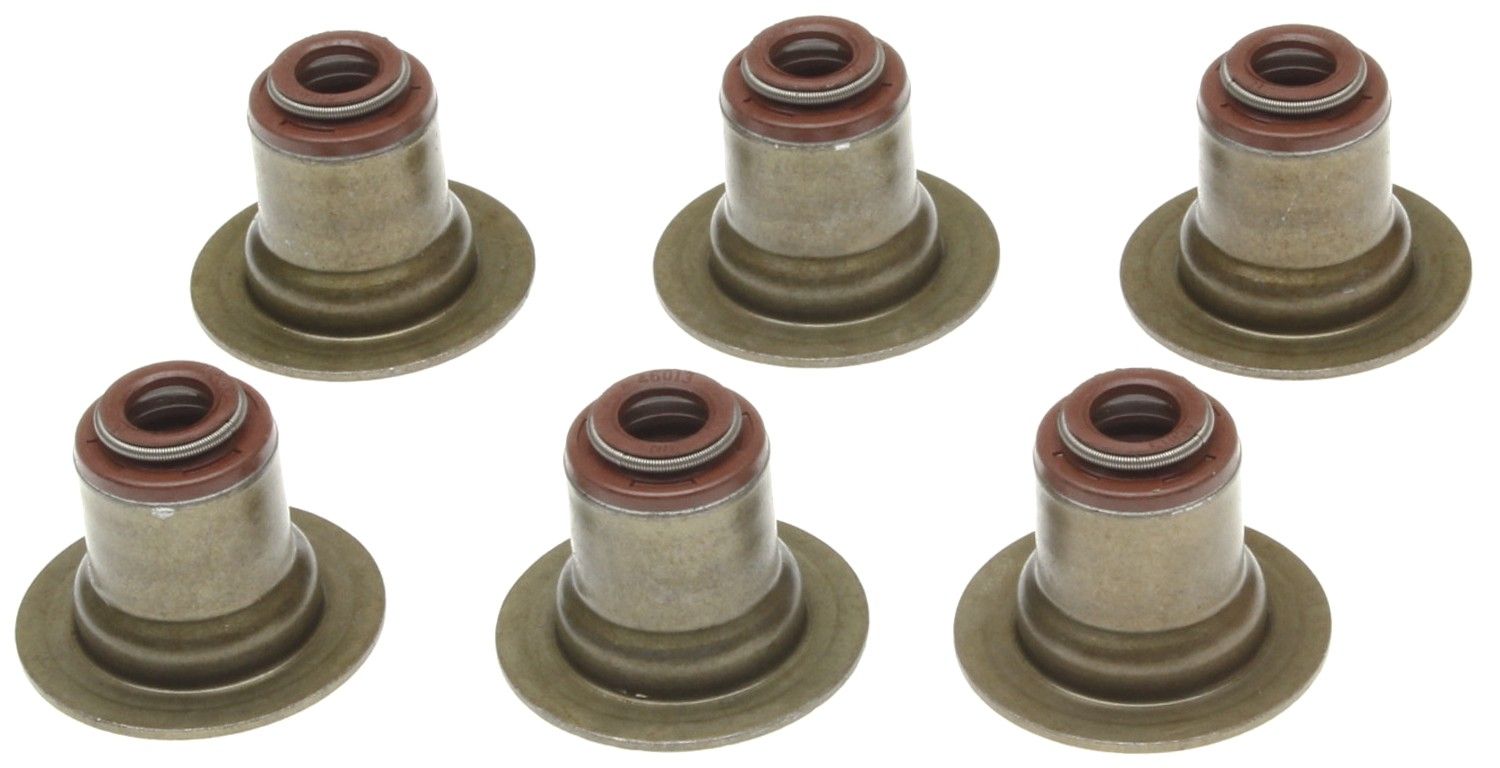 2007, 2006 Saturn Relay Engine Valve Stem Oil Seal Set
