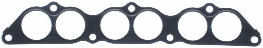 2009, 2008, 2007, 2006 Kia Optima Fe Fuel Injection Plenum Gasket