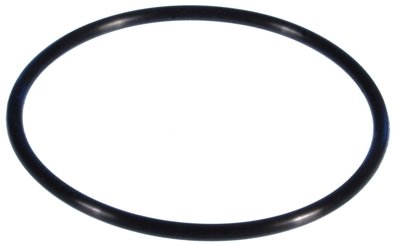 2004, 2003, 2002, 2001 Chevrolet Tracker Engine Water Pump Gasket